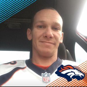 Meet your Posher, Danny